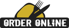 Order Online